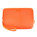 GISELA TRANSPARENTE - CORAIL