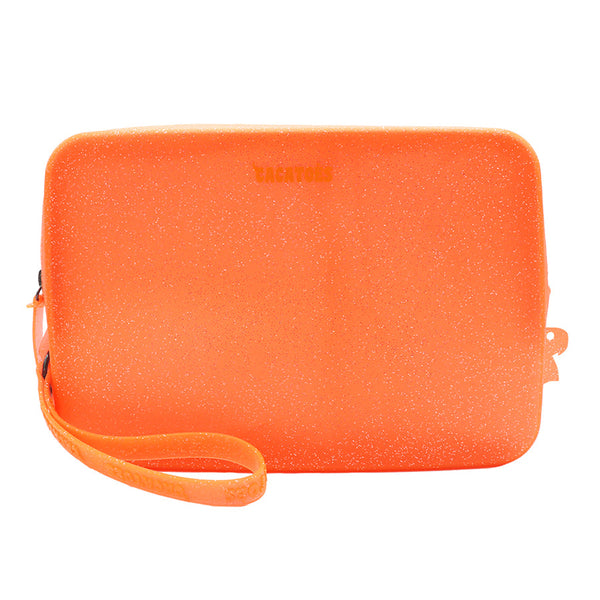 GISELA TRANSPARENTE - CORAIL