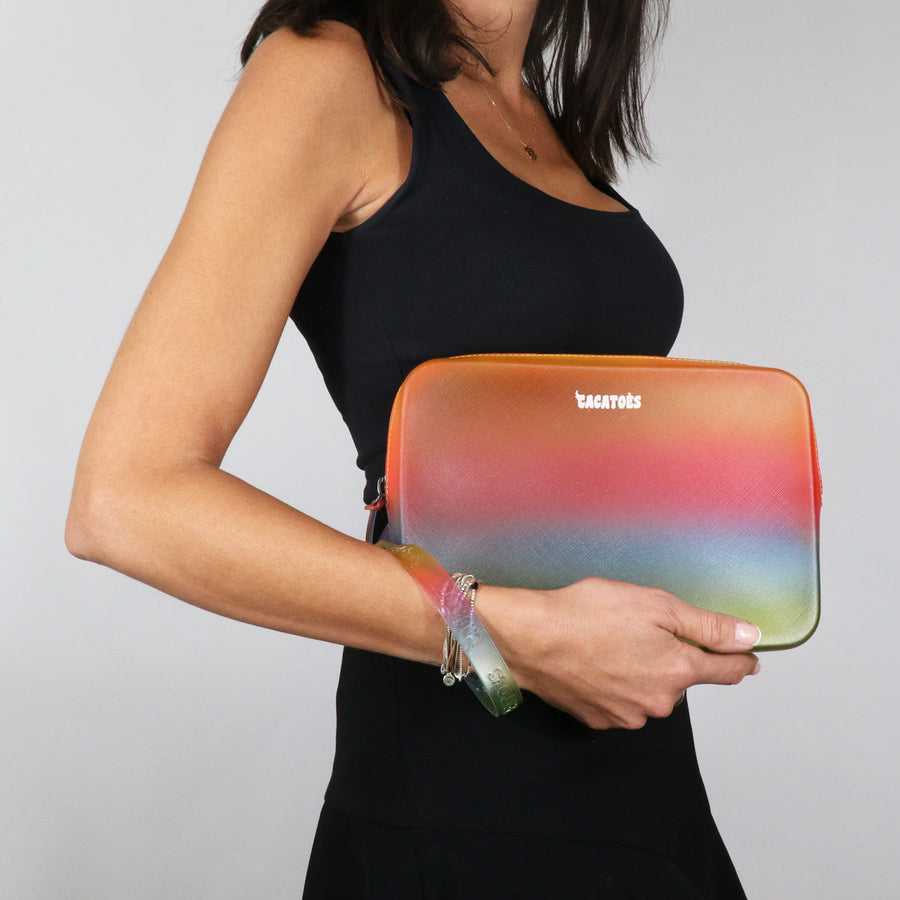 GISELA MULTICO - MULTICO