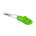 SINELLO - GREEN FLUO