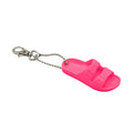 SINELLO - PINK FLUO