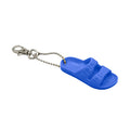 SINELLO - ROYAL BLUE