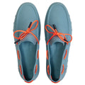CATAMARA FLUO - BLUE CLARO ORANGE FLUO