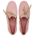 IATE MENINA - PINK CLARO