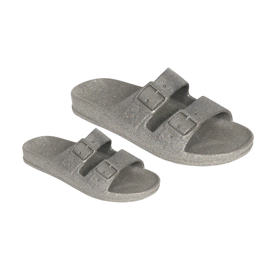 CARIOCA - COOL GREY