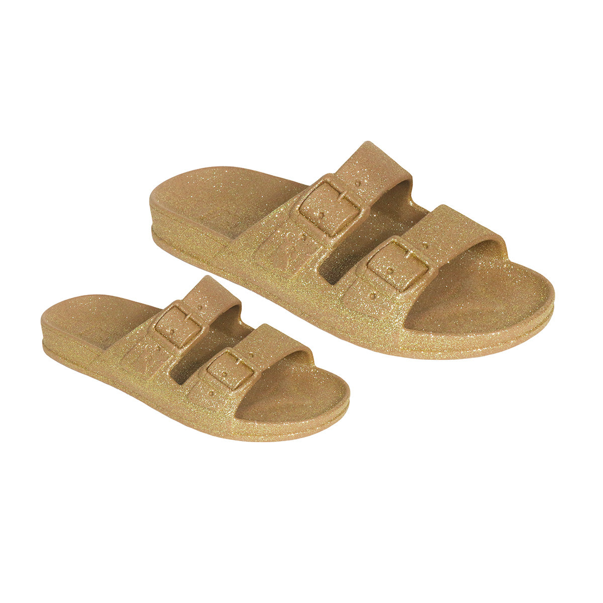 CARIOCA - GOLD