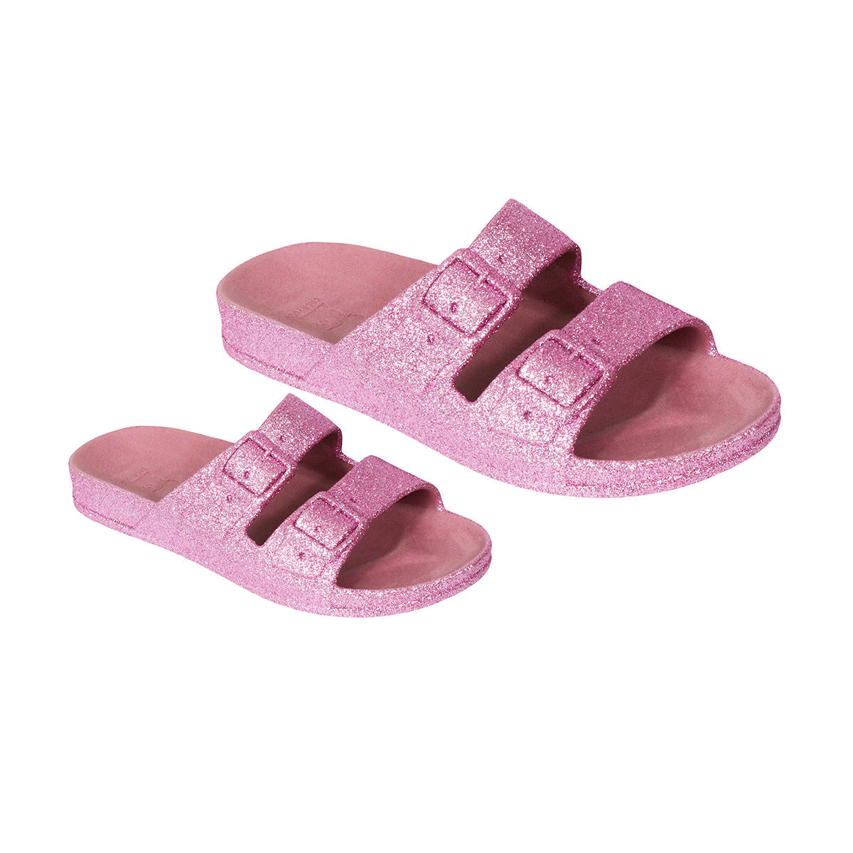 TRANCOSO - PINK