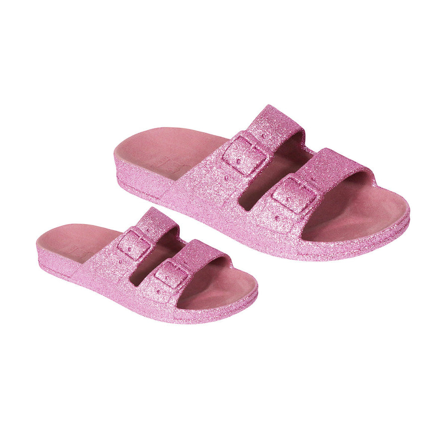 TRANCOSO - PINK