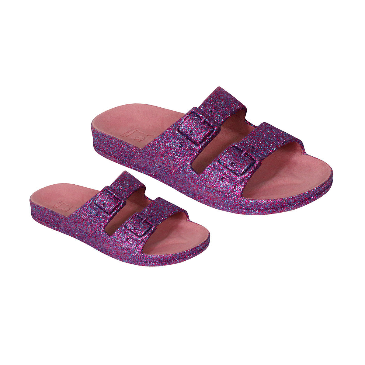TRANCOSO - PURPLE