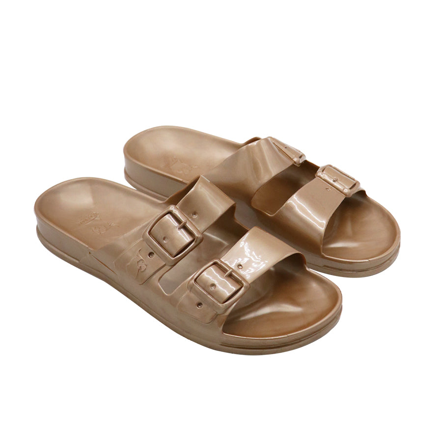 ANJO METALLIC - COPPER