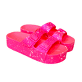 CAIPIRINHA NEON - PINK FLUO