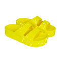 CAIPIRINHA NEON - YELLOW FLUO