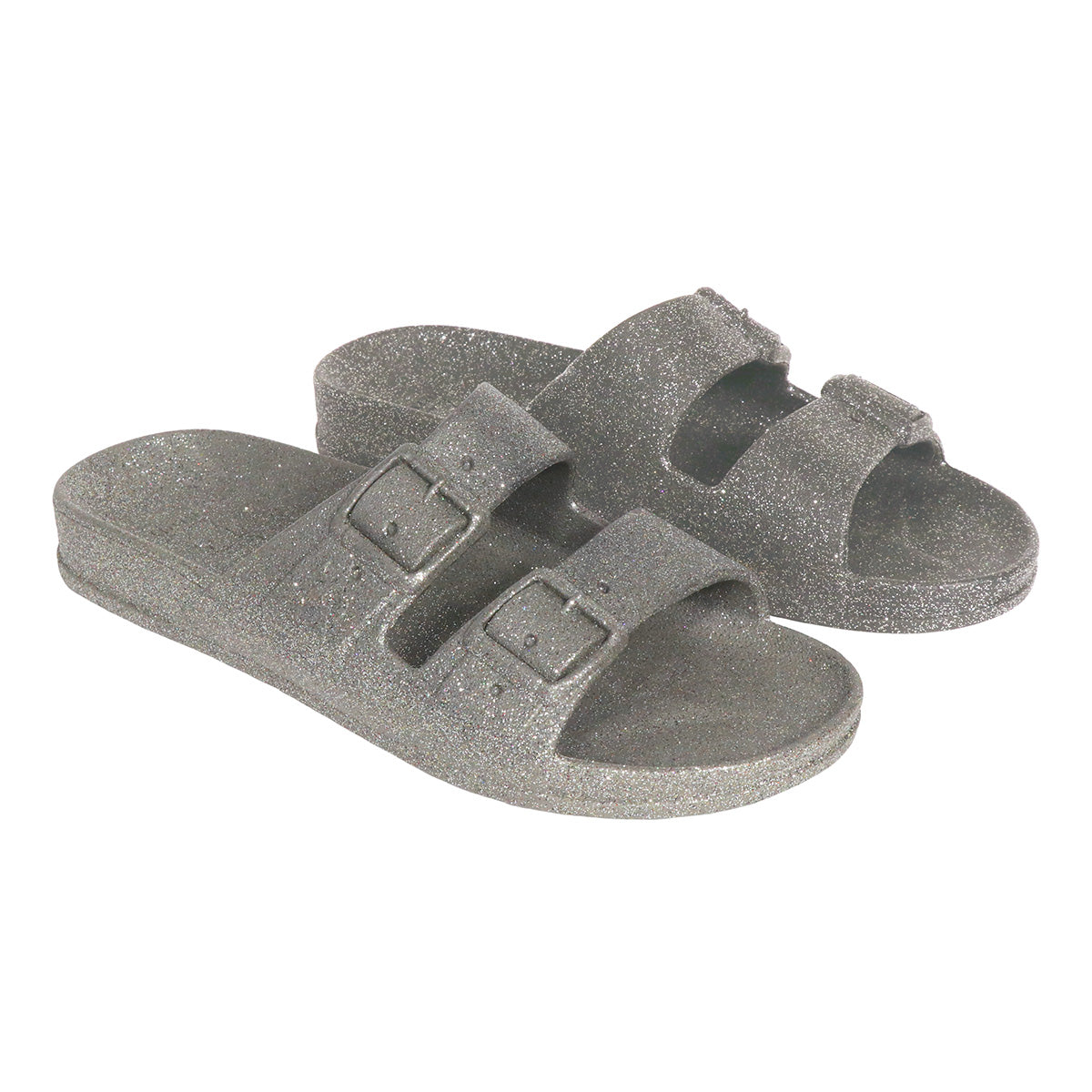 CARIOCA - COOL GREY