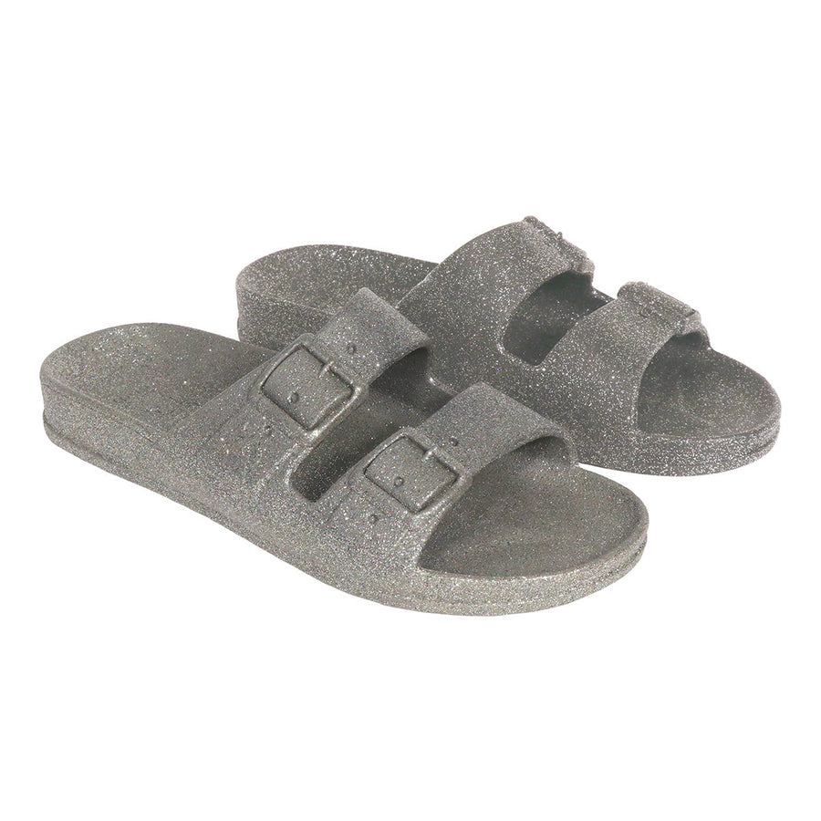 CARIOCA - COOL GREY