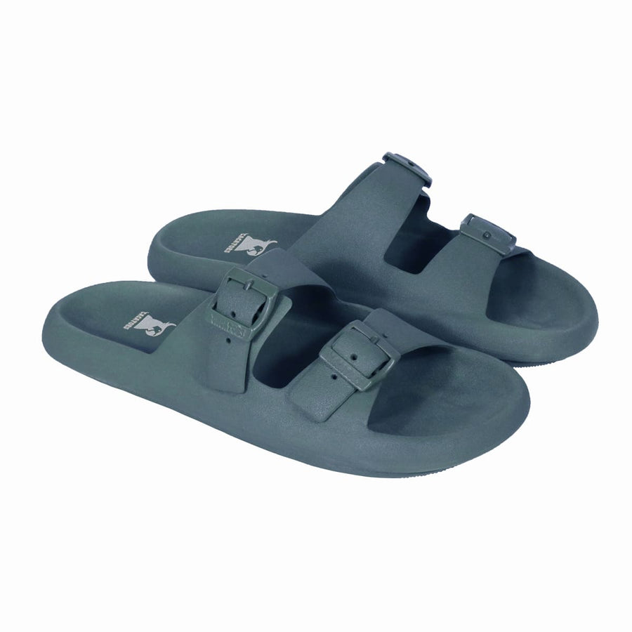 JESSY CLASSIC - PETROLE BLUE