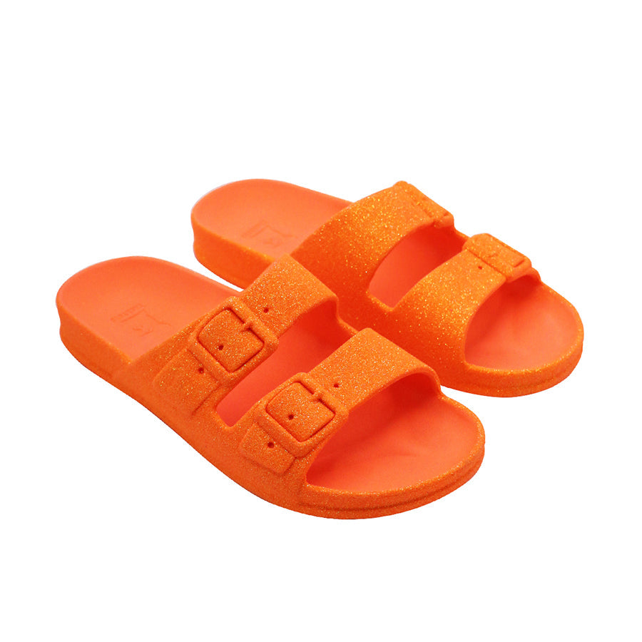 NEON - ORANGE FLUO
