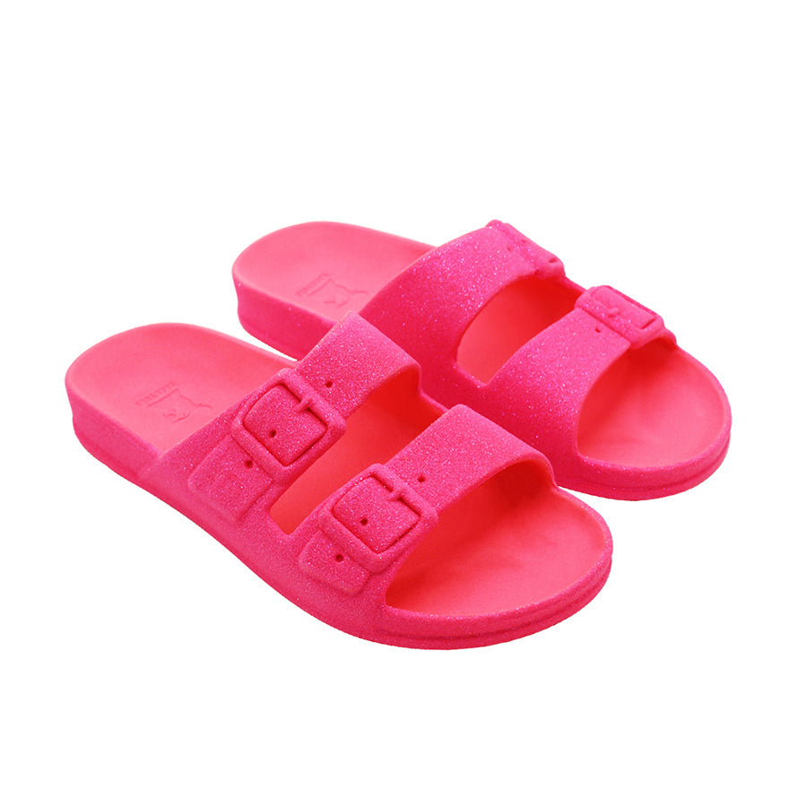 NEON - PINK FLUO