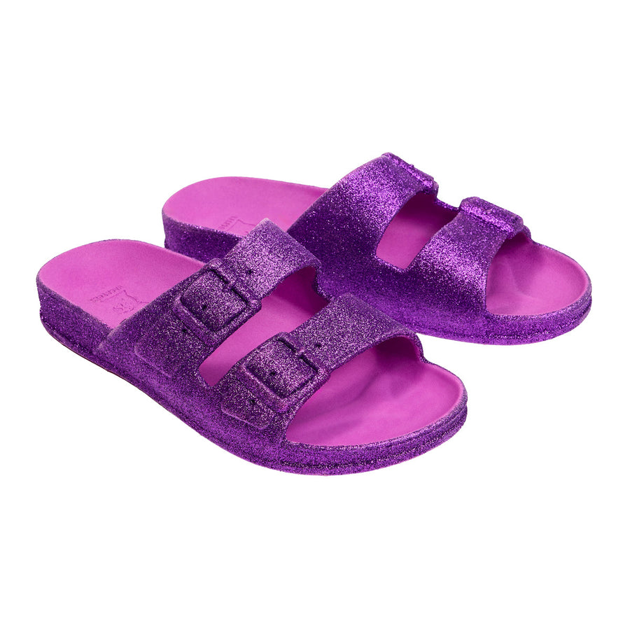 NEON - PURPLE FLUO