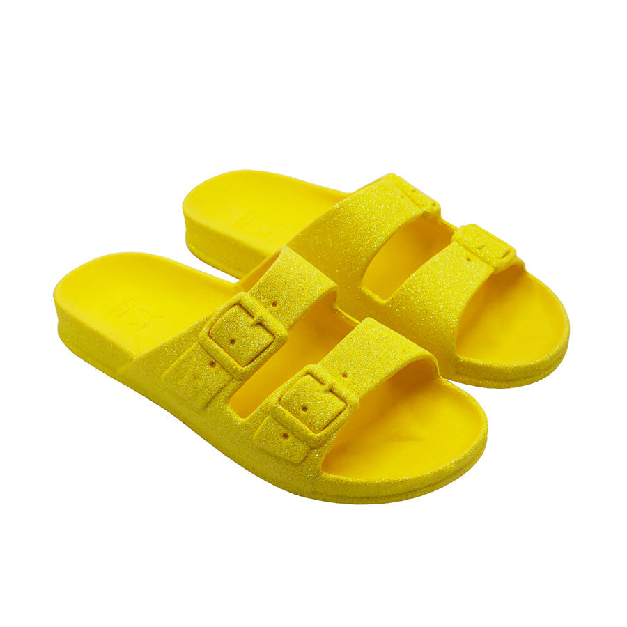 NEON - YELLOW FLUO