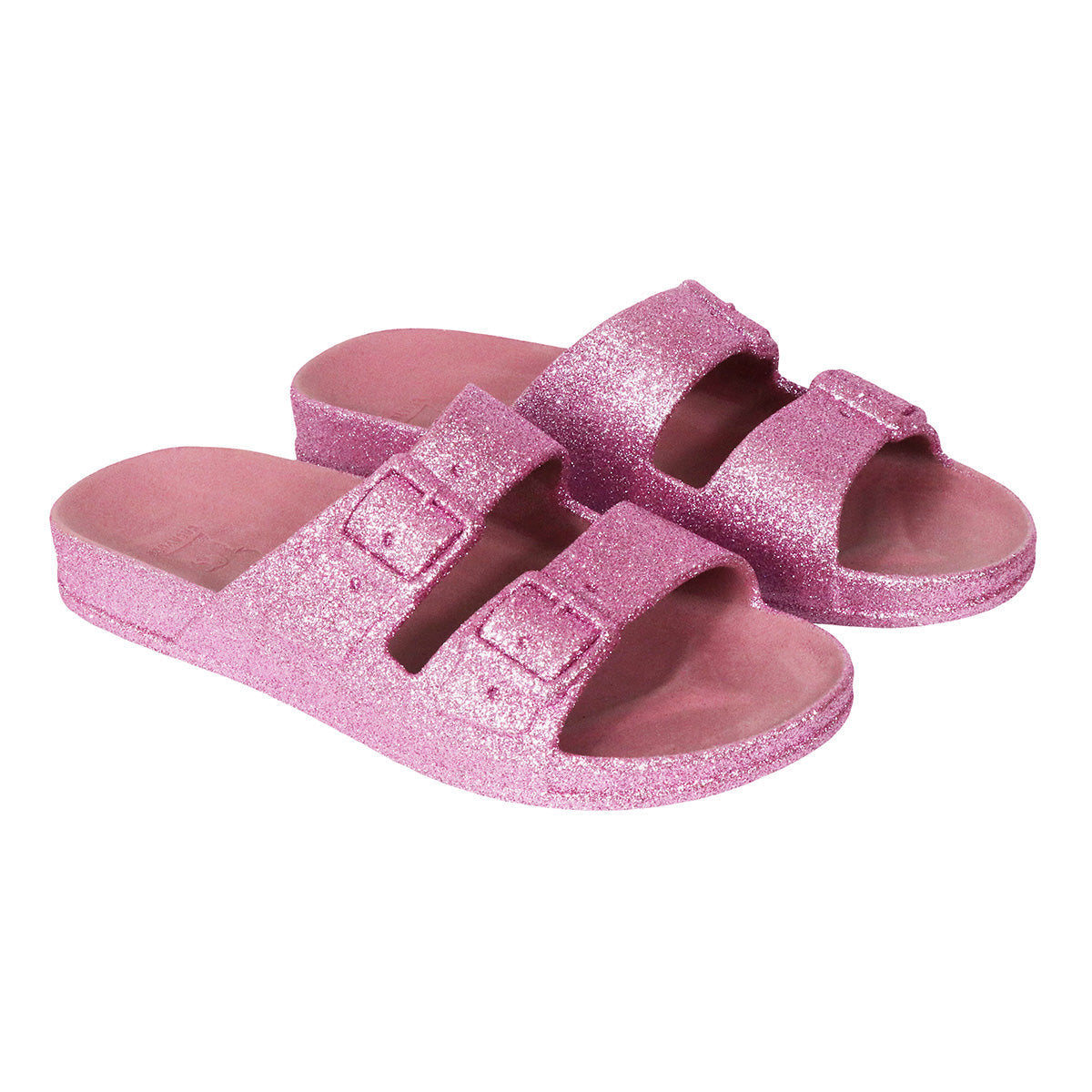 TRANCOSO - PINK
