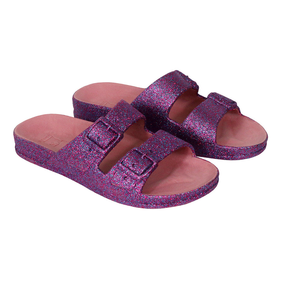 TRANCOSO - PURPLE