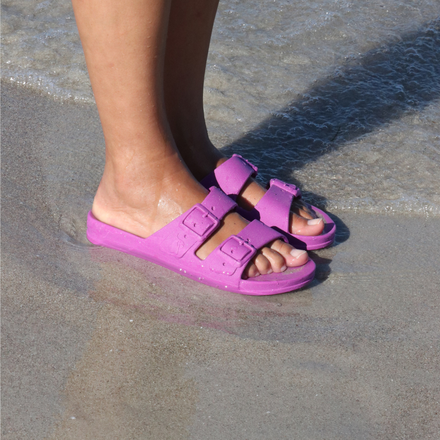BAHIA - PURPLE