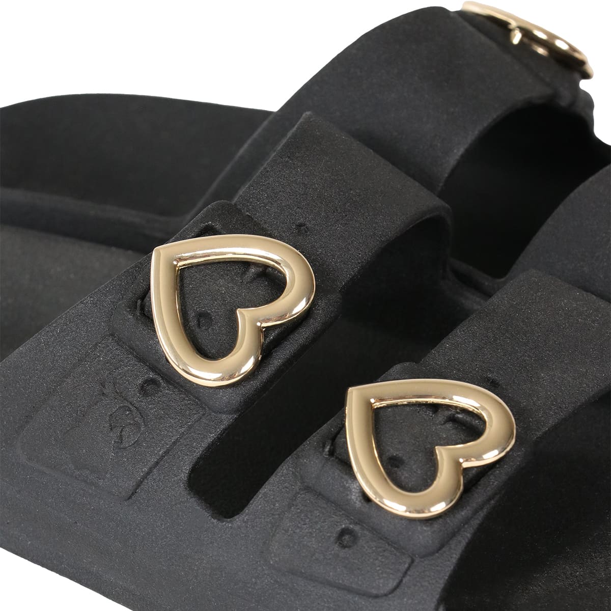 PRECIOSA LOVE - GOLD