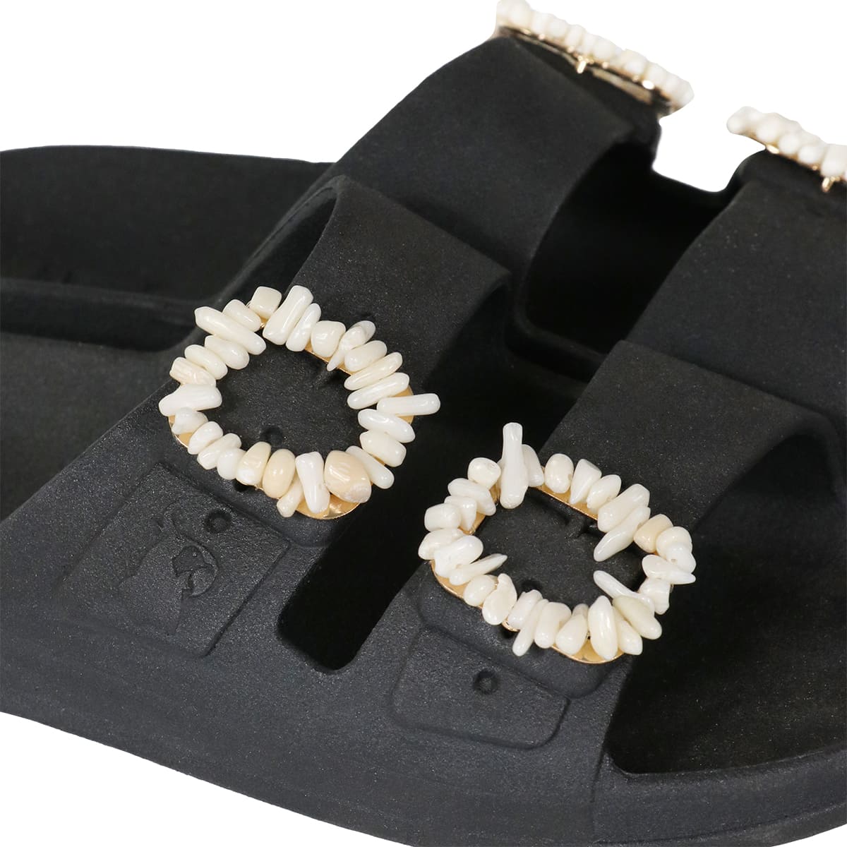 PRECIOSA CORAL - IVORY