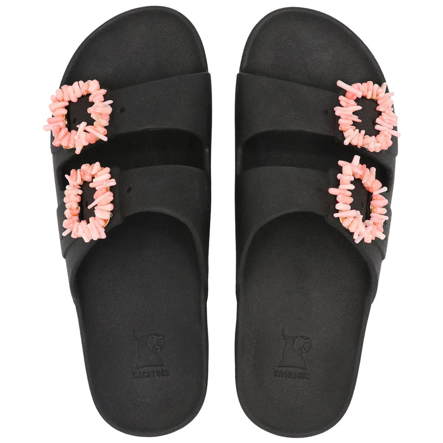 PRECIOSA CORAL - SALMON
