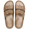 ANJO METALLIC - COPPER