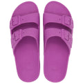 BAHIA - PURPLE