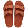 BALEIA - BRICK