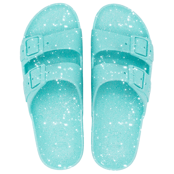 CARIOCA - CIEL