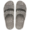 CARIOCA - COOL GREY