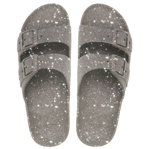CARIOCA - COOL GREY
