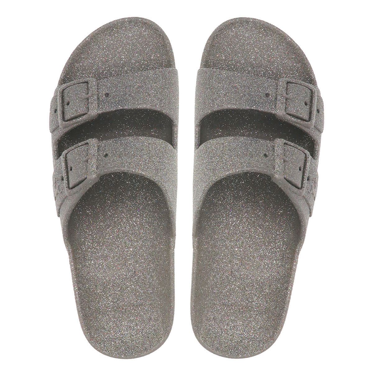 CARIOCA - COOL GREY