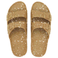 CARIOCA - GOLD