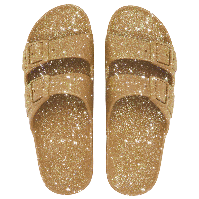 CARIOCA - GOLD