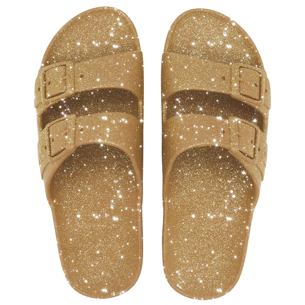 CARIOCA - GOLD