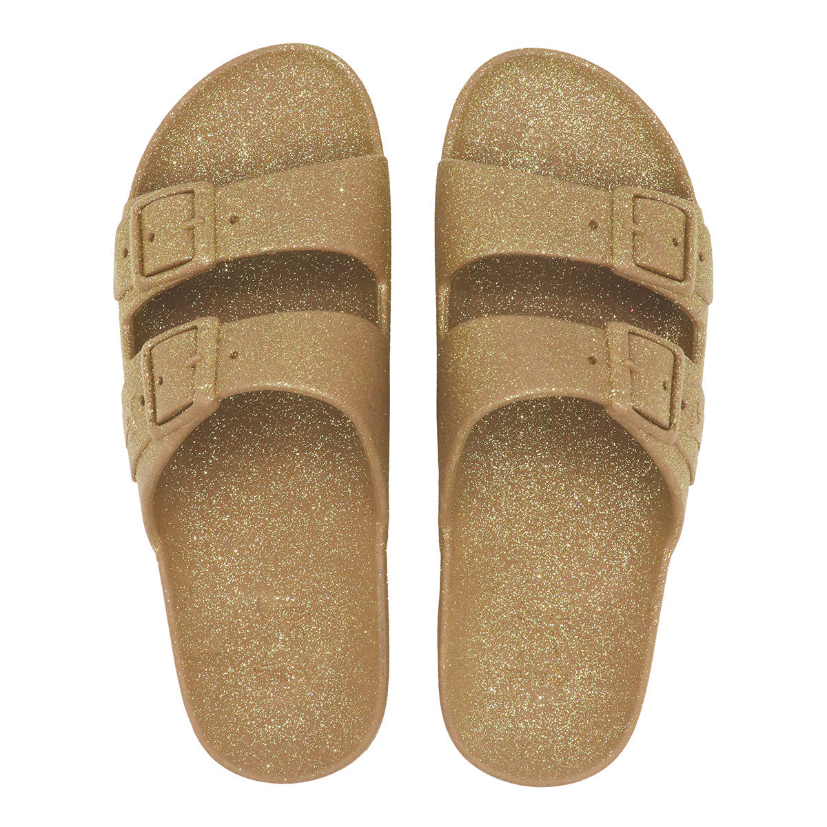 CARIOCA - GOLD