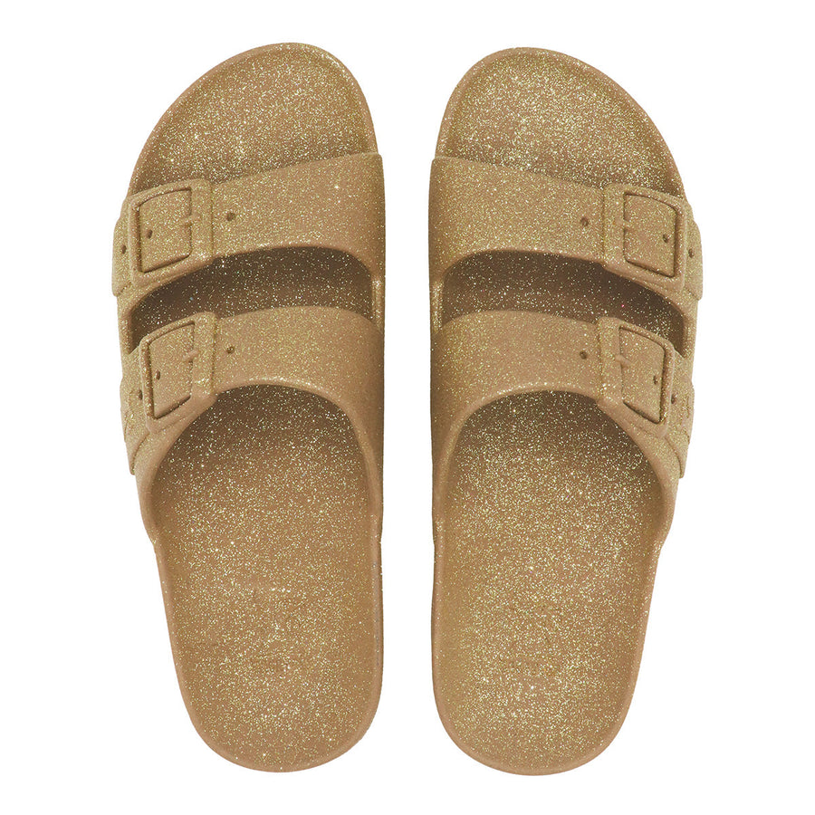 CARIOCA - GOLD