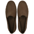 IATE - BROWN