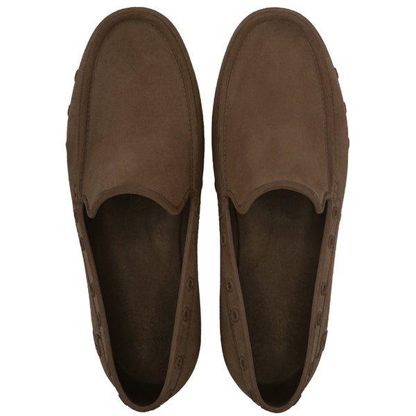 IATE - BROWN