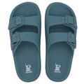 JESSY CLASSIC - PETROLE BLUE