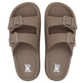 JESSY CLASSIC - TAUPE
