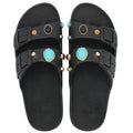 JOIA - BLACK