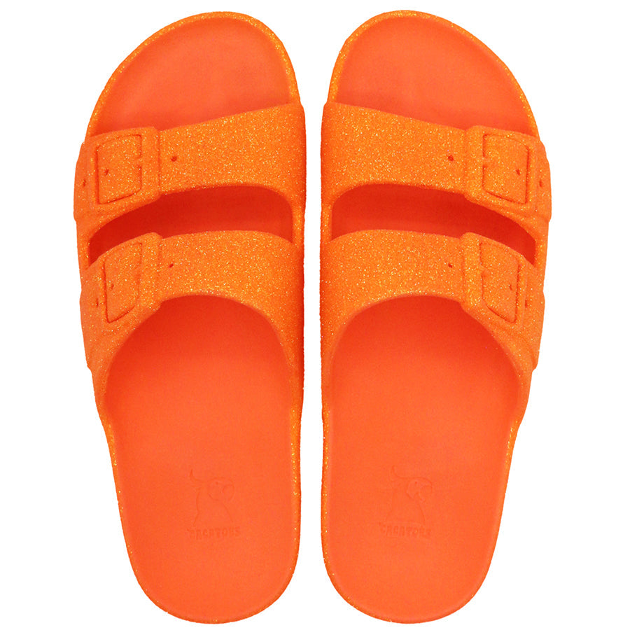 NEON - ORANGE FLUO