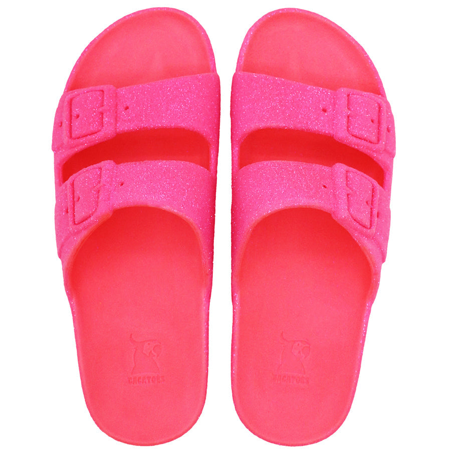 NEON - PINK FLUO