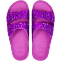NEON - PURPLE FLUO