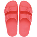 RIO DE JANEIRO - PINK
